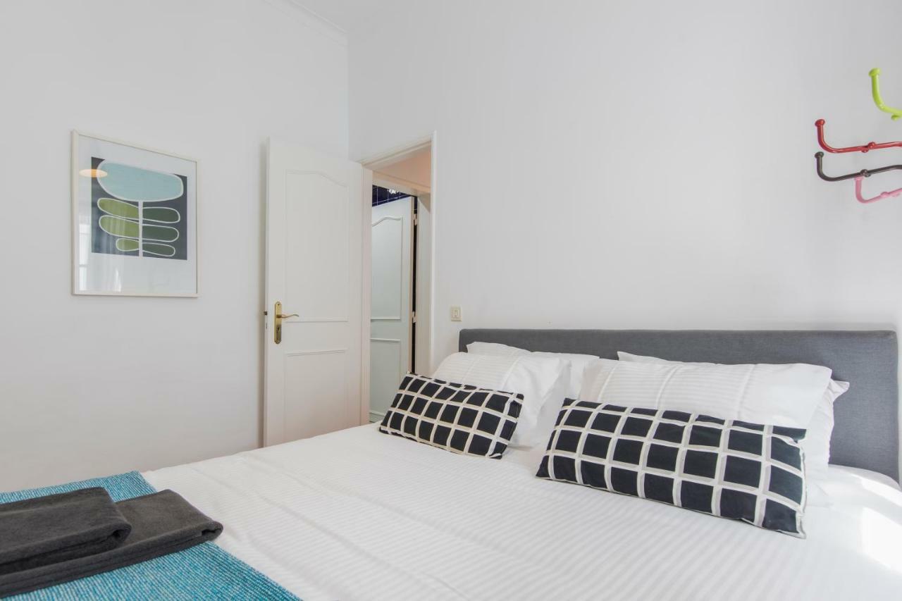Apartament The Castle Life In 3bdr
