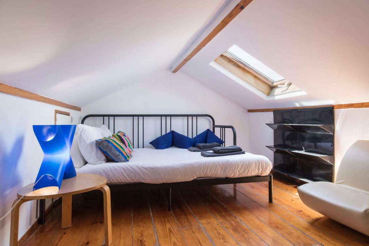 Apartament The Castle Life In 3bdr *