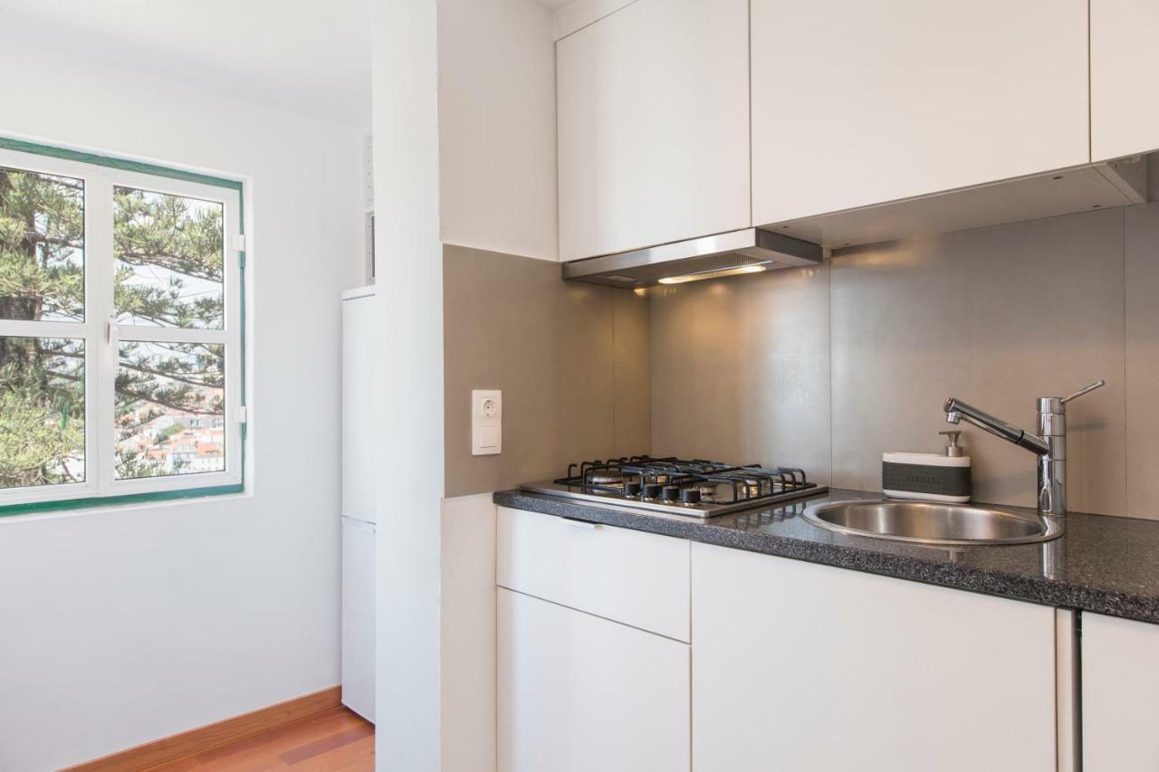 The Castle Life In 3bdr Apartament *