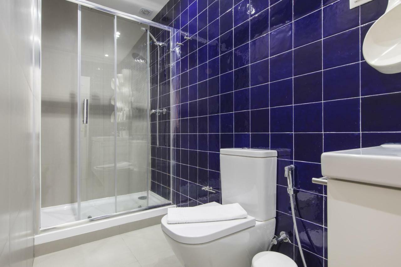 Apartament The Castle Life In 3bdr *