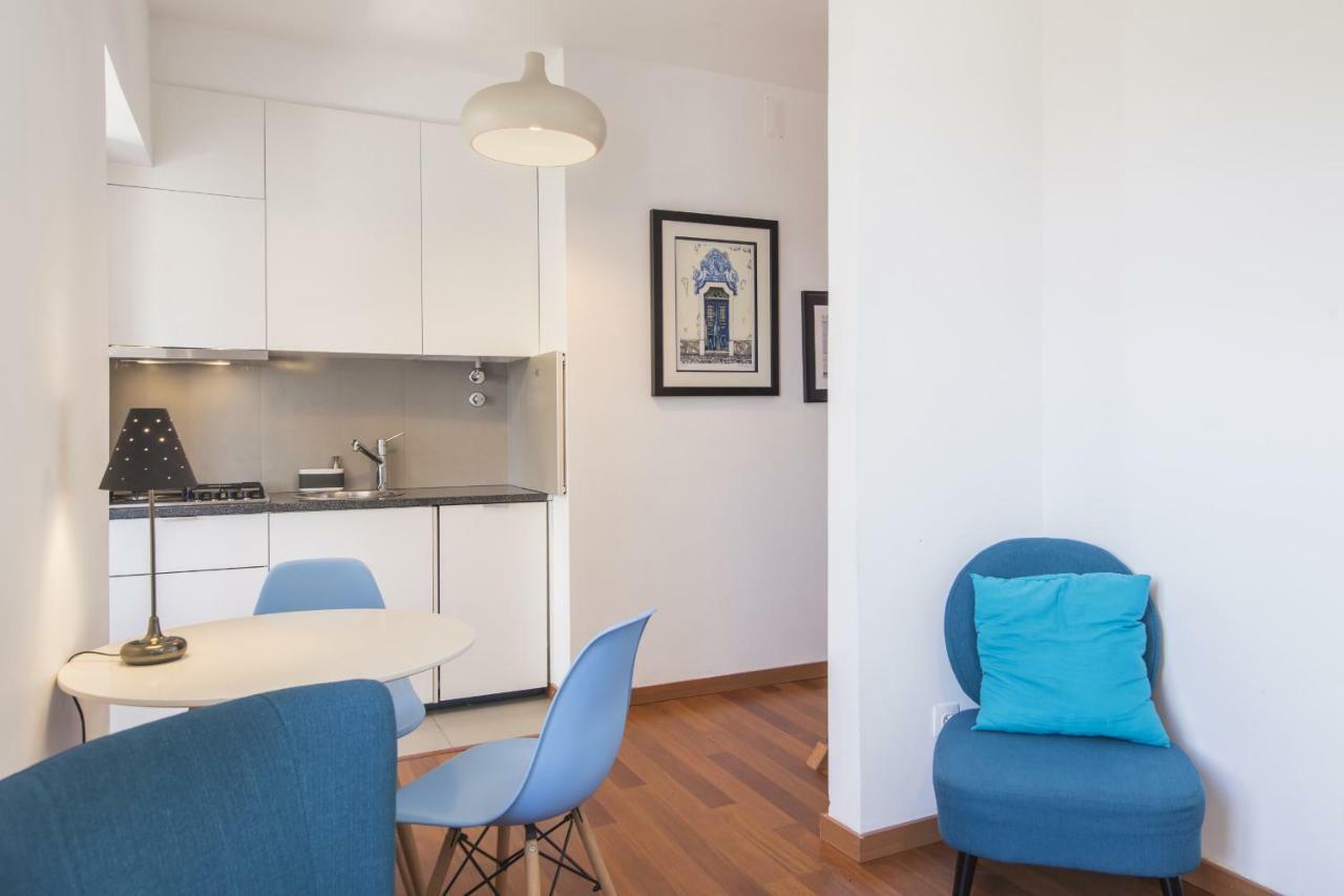 Apartament The Castle Life In 3bdr *