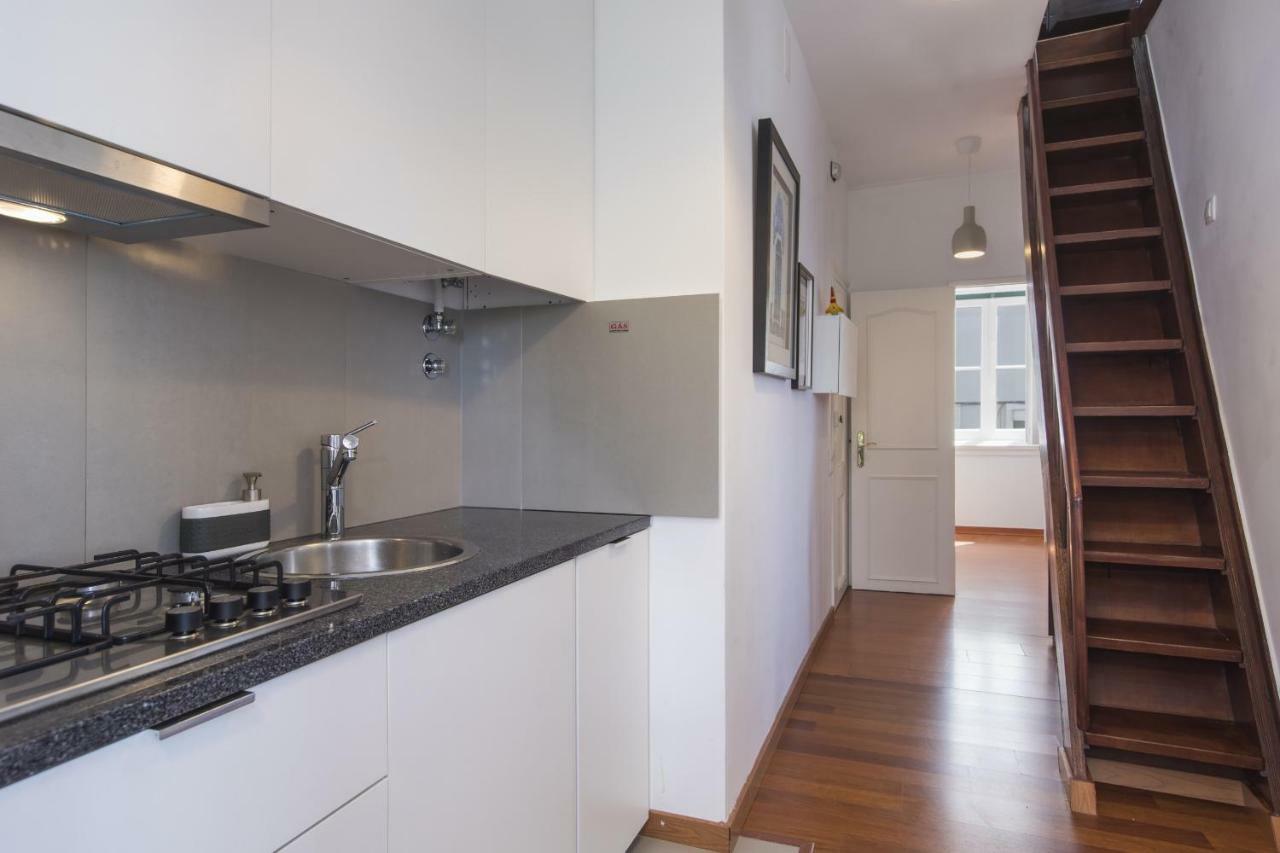 Apartment The Castle Life In 3bdr *