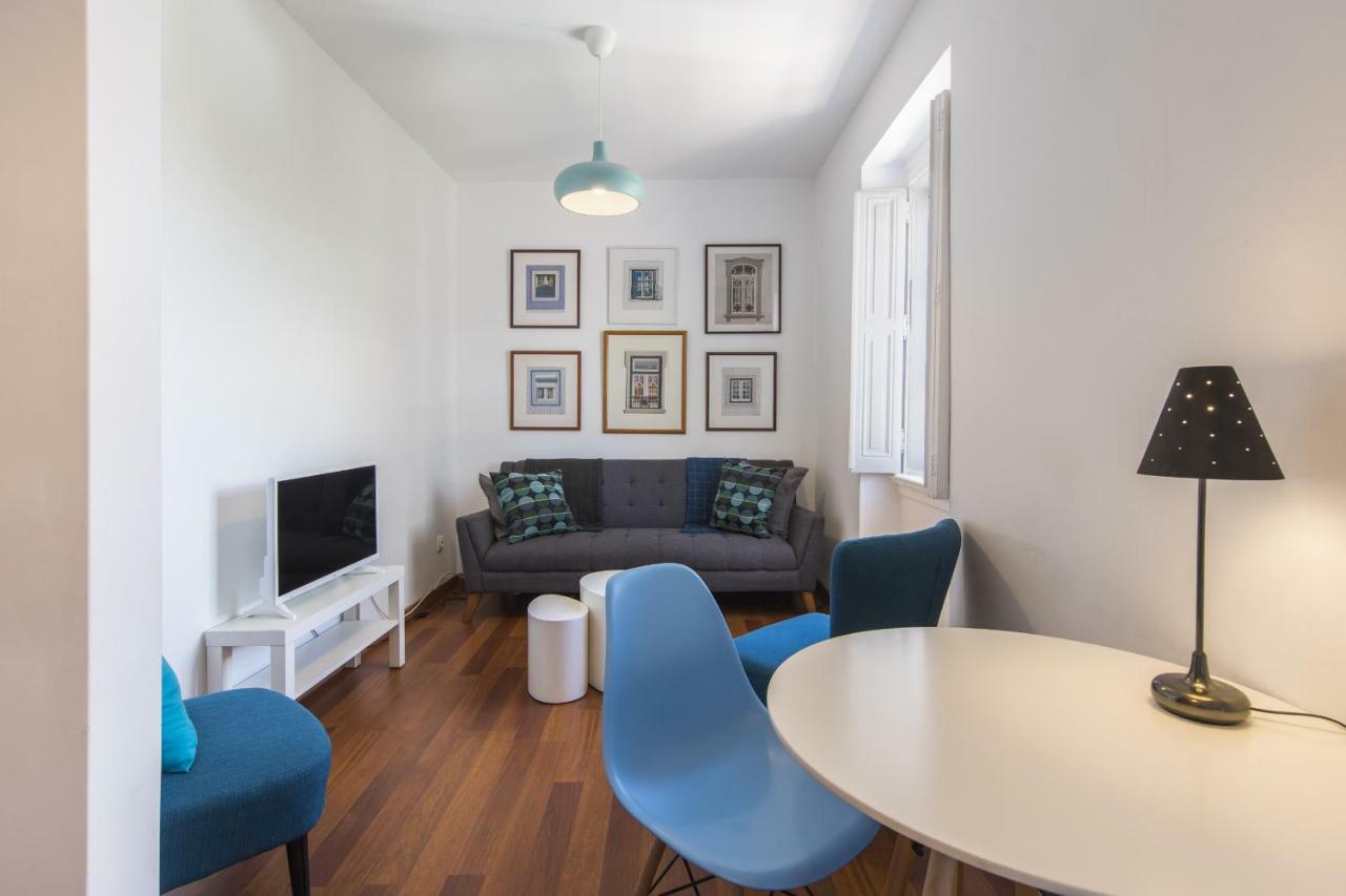 Apartment The Castle Life In 3bdr *